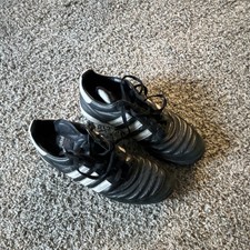 adidas Mundial Team Low Top