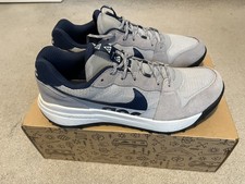 Nike Trainers Men Size UK12