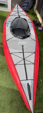 Gumotex Swing1 Inflatable