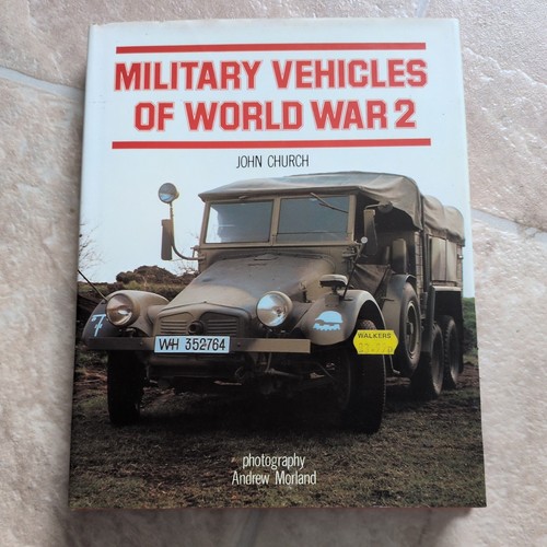 Military vehicles of - military,