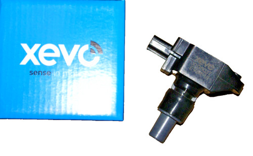 Xevo xig5037 ignition coil for - coil,