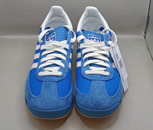 Adidas originals rs blue - sl, 72