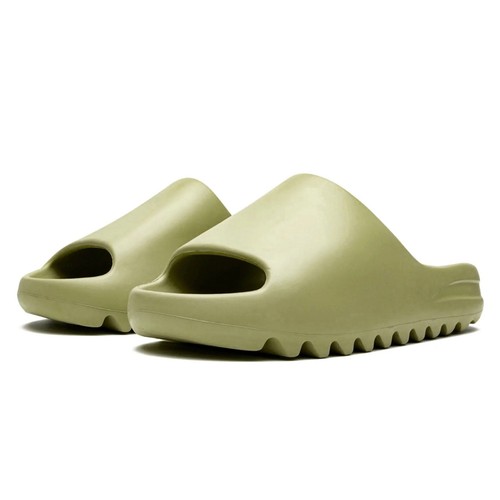 Adidas yeezy slide resin - yeezy,