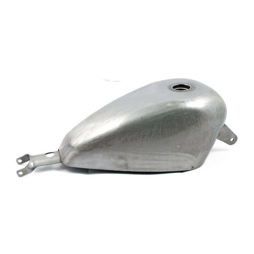 Style sportster tank - style, for