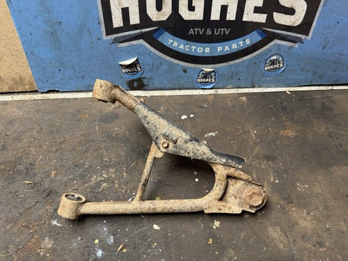 Suzuki eiger 400 auto parts - suzuki,