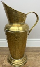 Umbrella Stand Vintage Style