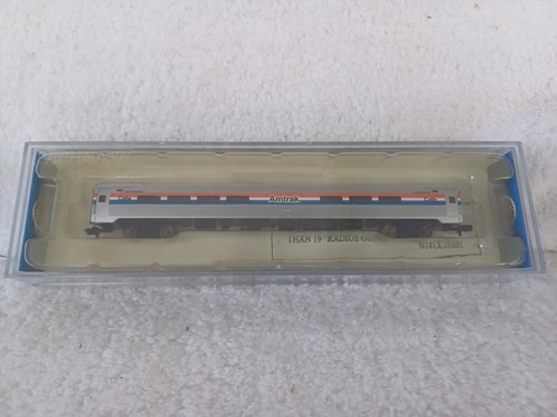 Bachmann gauge scale 14161 - n,