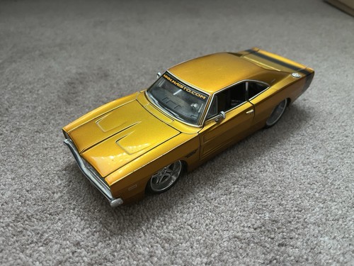 Maisto pro rodz 1969 - pro,