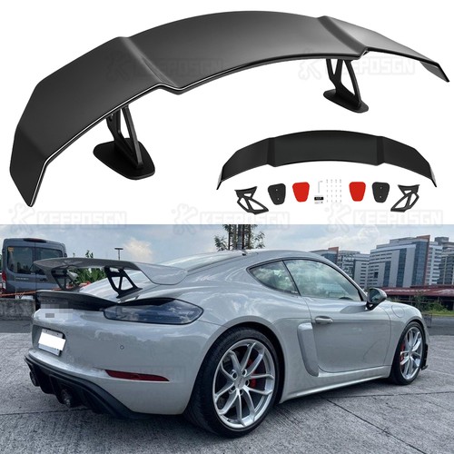 Style gt racing - style,