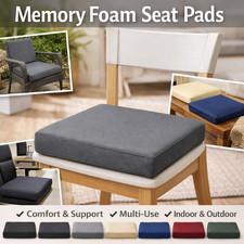 Orthopaedic memory seat - orthopaedic,