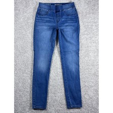 Soundstyle lucy pull - soundstyle, on