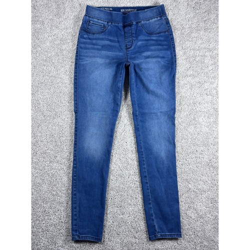 Soundstyle lucy pull - soundstyle, on