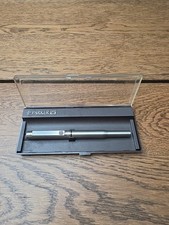 Parker 25 Flighter Fountain
