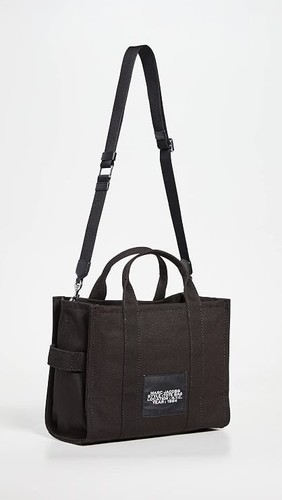 Marc jacobs handbag new - handbag.., with