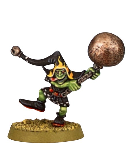 Talisman 3rd edition - talisman,