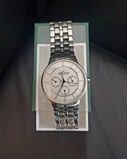 Skagen Watch