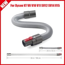 Extension Hose V10 SV10