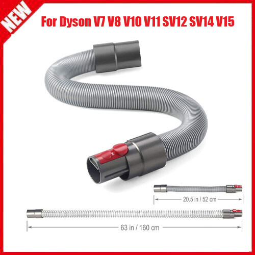 Extension hose v10 sv10 - hose,