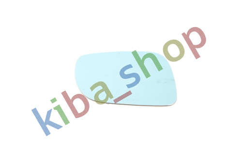 Right side - right, mirror