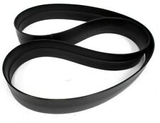 Replacement Bandsaw Tyre for WADKIN C7-C700- PBR (not HD) 45mm Wide Genuine WADK