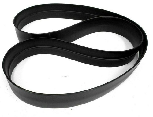 Replacement bandsaw tyre for - replacement,