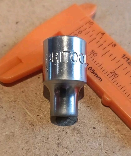 Britool dh193 made england - made, in