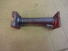 Stuart Turner beam steam