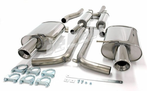 For audi quattro 1 8t - quattro, 1.8t