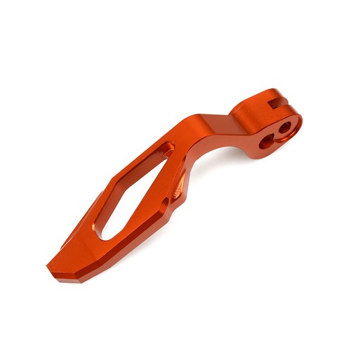 Parking lever for yamaha - parking,