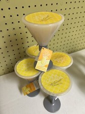 Lot Of 5 Somerset Toiletry Co