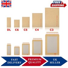 PLEASE DO NOT BEND HARD