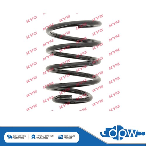 Fits rover 8 - fits, 1.8