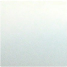 Tile Stickers Transfers Decal