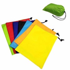 Outdoor Travel Storage Bags
