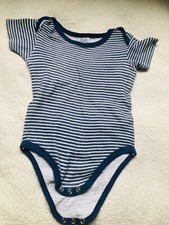 TK MAXX Baby Outfit 6-9 Months
