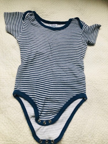 Maxx baby outfit 9 months - outfit, 6-9