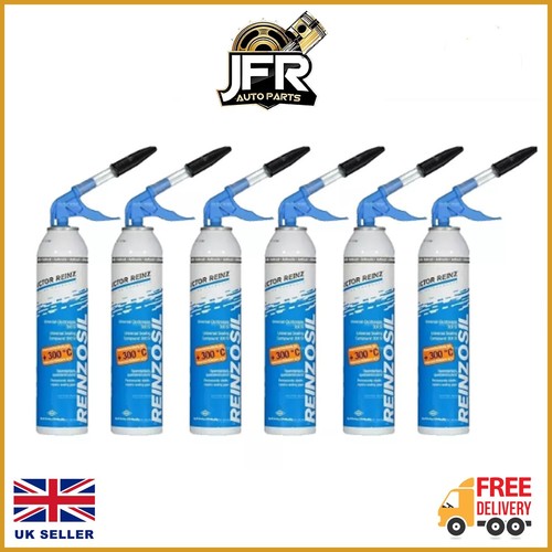 Victor reinz sealant reinzosil - sealant,