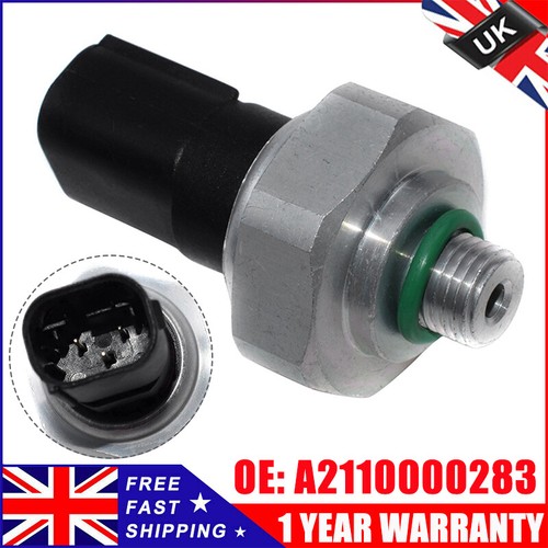 Aircon pressure sensor - pressure, for
