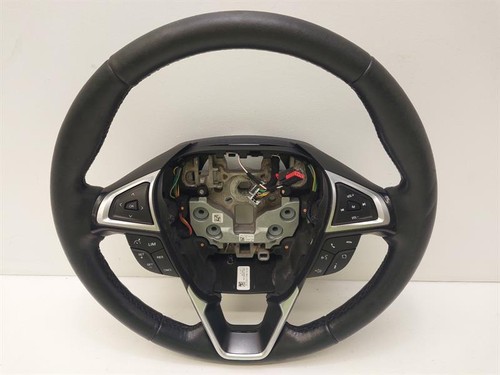 Steering wheel ford - ford, mondeo
