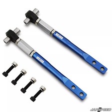 JAPSPEED HEAVY DUTY ADJUSTABLE