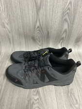 Men’s Gelert Ottawa Grey