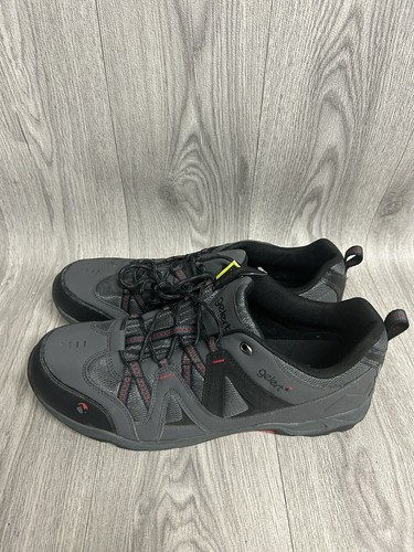 Men gelert ottawa - gelert, grey