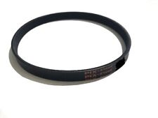 Record Power Wood Turning Lathe Drive Belt RPML300, DML18, DML24, DML36,  CL2, 0