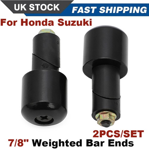 For honda suzuki handle - honda,