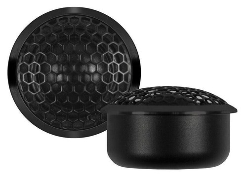 Musway mg6 silk dome - mg6.2t,