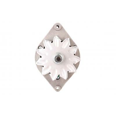 Fits perkins new - new, 4.248