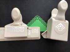 Martha stewart scroll matching - martha,