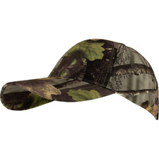 Jack Pyke Stealth Baseball Cap