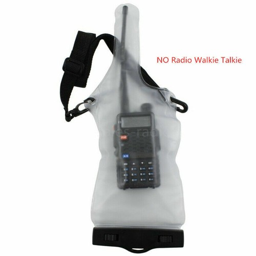 Pvc waterproof rainproof - waterproof,
