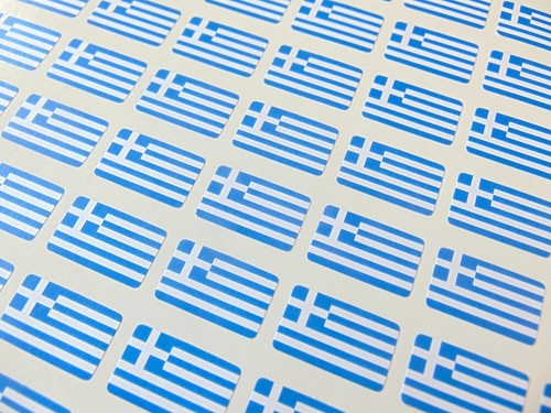 Pack small mini 20x12mm - 64,